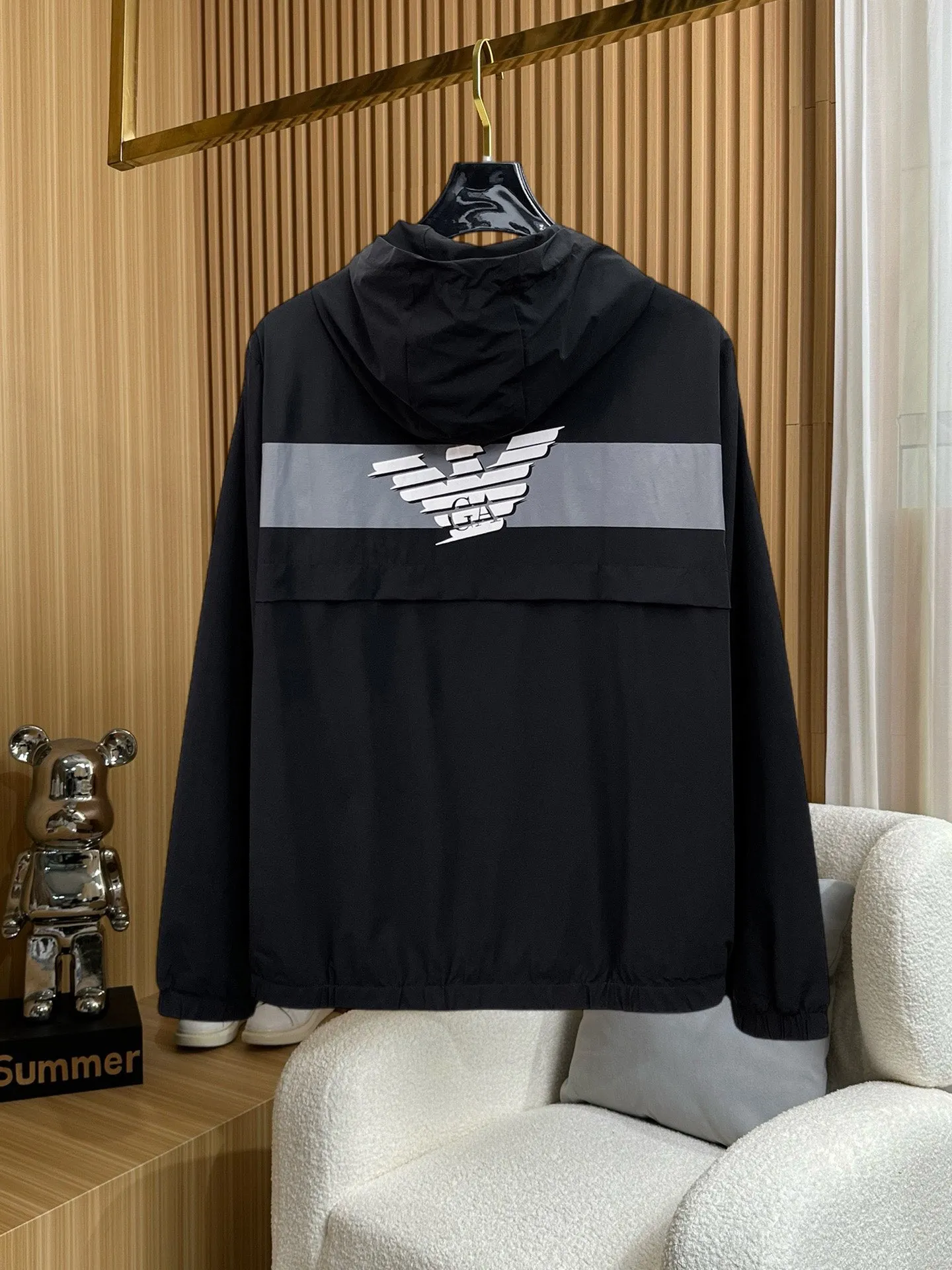 2026 New Arrival ，Original Premium ！ Breathable ， ， ， Quality。 ！ ， ！Sizes：M～XXXL